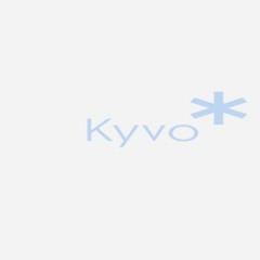 Kyvosin