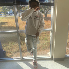 PFBTrey