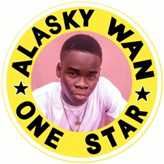 Alasky Wan