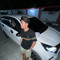 FAIZ31