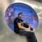 Jhon erick Silva
