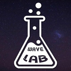 wavelab.uy