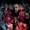 DrStrange