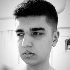 Ramilo