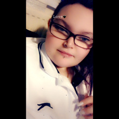 Sinead Eleanor Prosser