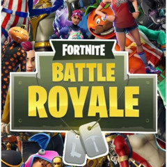 monster 4games