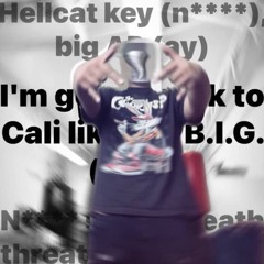 154.bigz