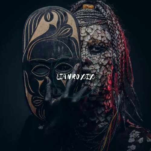 Lianroxix’s avatar