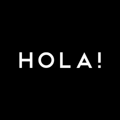 HOLA!