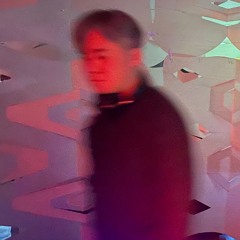 MENZŌ (aka.toyoshimen)