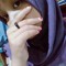 WafiqaZeezah