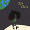 julychris