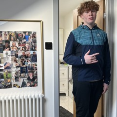 lewis_0113