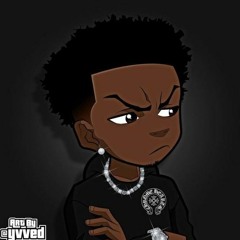 yeat type beat