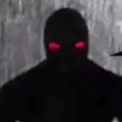 di mmd
