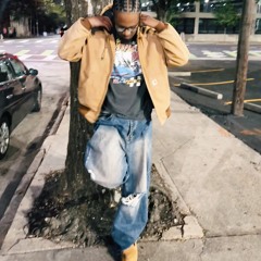 404Jayyy (@404jayyy)