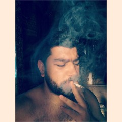 Ahmed404