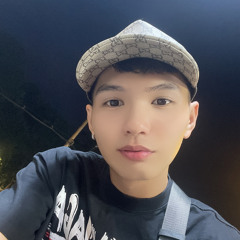 MINH NGOC 3️⃣