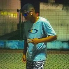 Izael Junior
