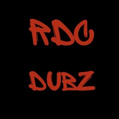 RDC Dubz