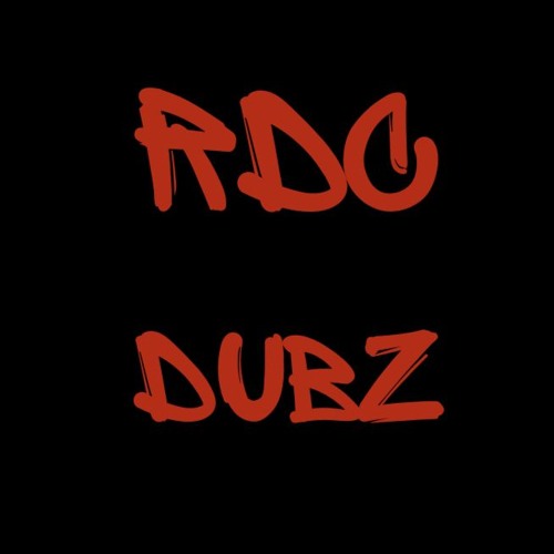 some more random riddim shit