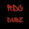 RDC Dubz