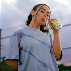 Jana la Fontaine