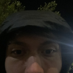 joshwil