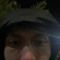 joshwil