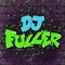 DJ Fuller