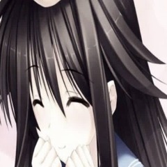 yuko!