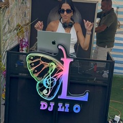 Dj li o