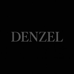 Denzel