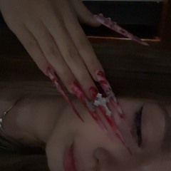 linerkxx