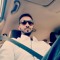 Mohamed Asim