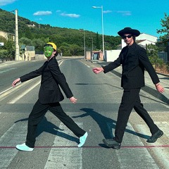 IMPRO Music