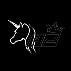 Danny_Dj / La Perfeccion