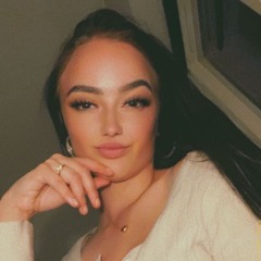 Josefine bek wiggers