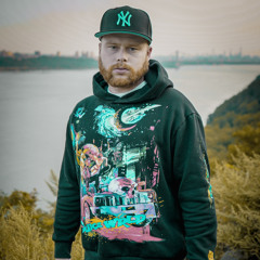 TJ 122