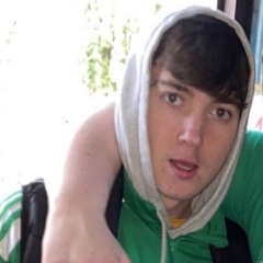 darragh Mccloskey2