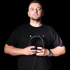 DJ.Stefan.Lukic