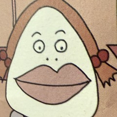 양지휴13
