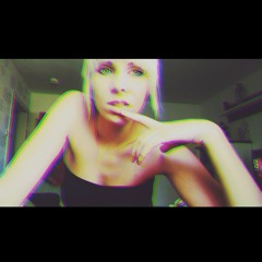 IsaBell.live