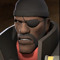 The_Demoman