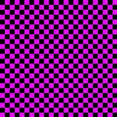 Violet_cubes