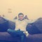 abdo