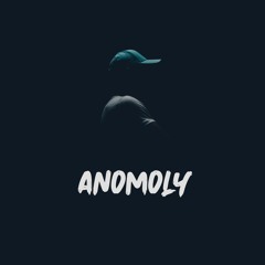 Anomoly Music