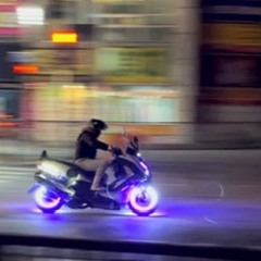 vvvvvv_sevencar