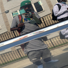 OCKYYTRAPPAAA