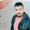 Abdo Alearabi